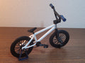 3D Printed BMX