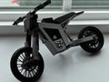 3D Printed Tuttio Soilel 01