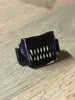 3D Printed Vented Motocutz