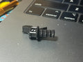 3D Printed FX Throttle