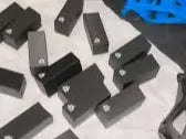 3D Printed Chi Batterys E Ride Pro,Surrons