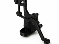 3D Printed Footbrake for Surron LBX